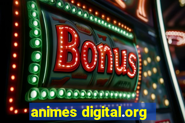 animes digital.org